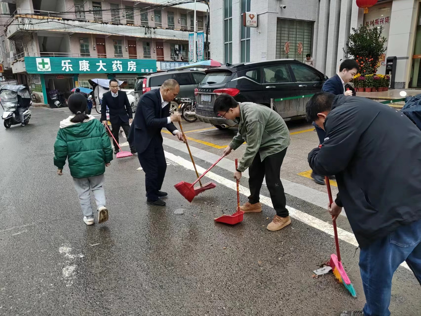 微信图片_202402081249241.jpg