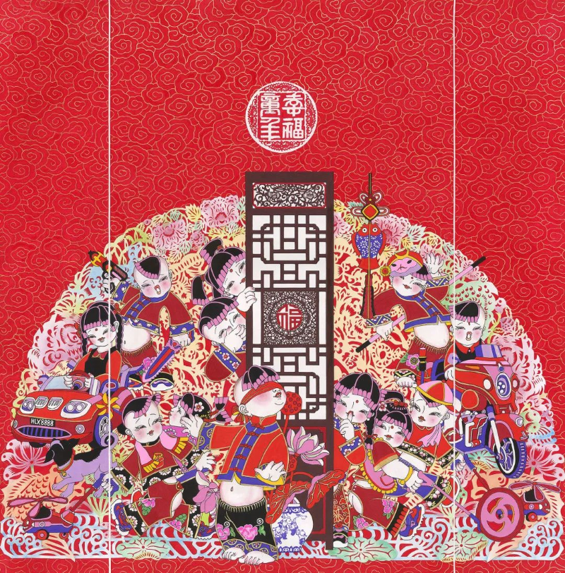 图片
