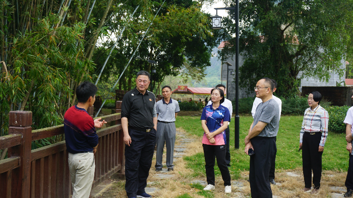 调研大车古树公园图片(1).JPG