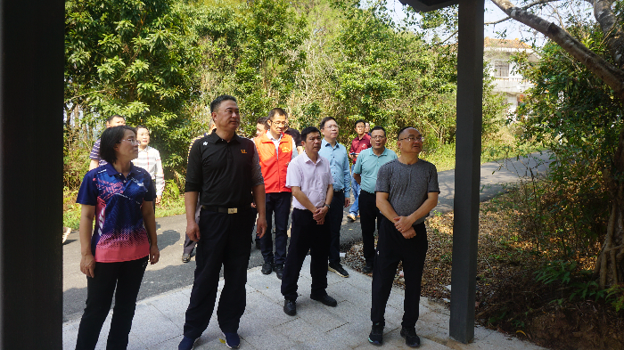 调研森林公园图片(1).JPG