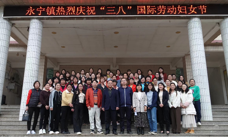 微信图片_20240307164225.jpg