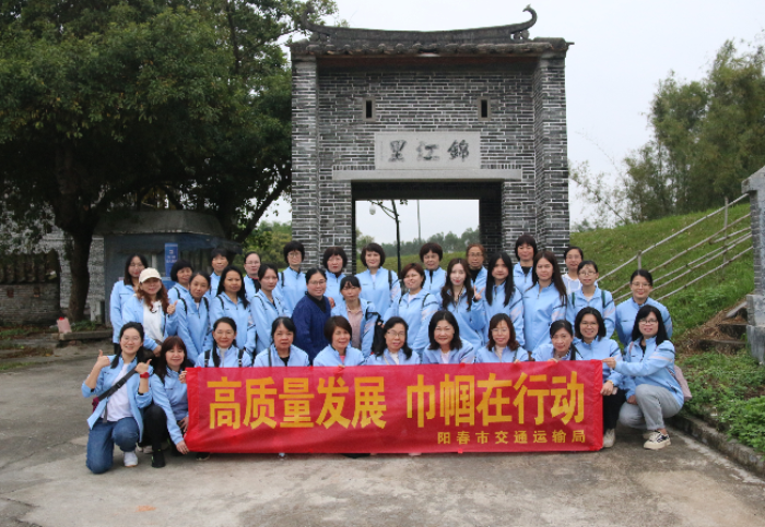 自动转存图片