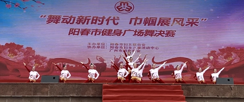 开始.jpg