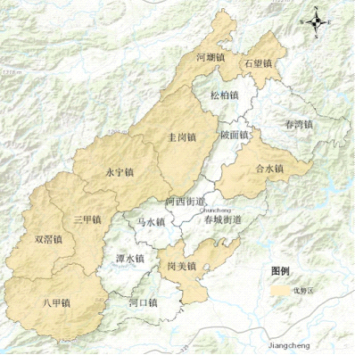 图片6.png
