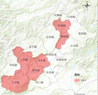 图片8.png