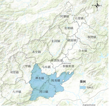 图片9.png
