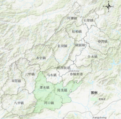 图片10.png