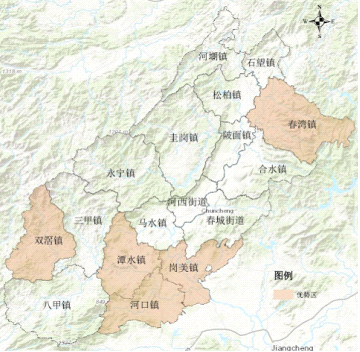 图片11.png