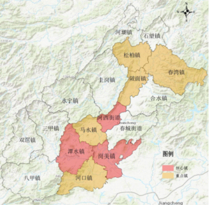 图片12.png