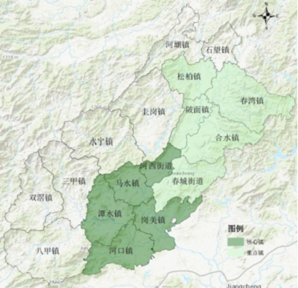 图片13.png