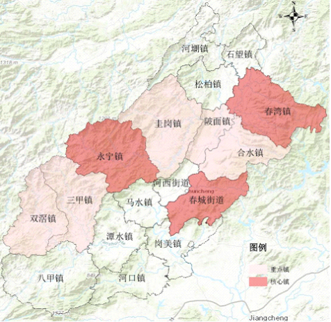 图片14.png