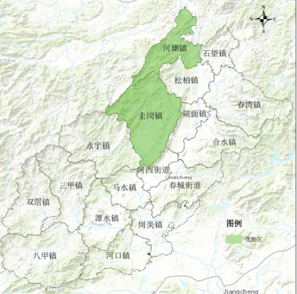 图片15.png