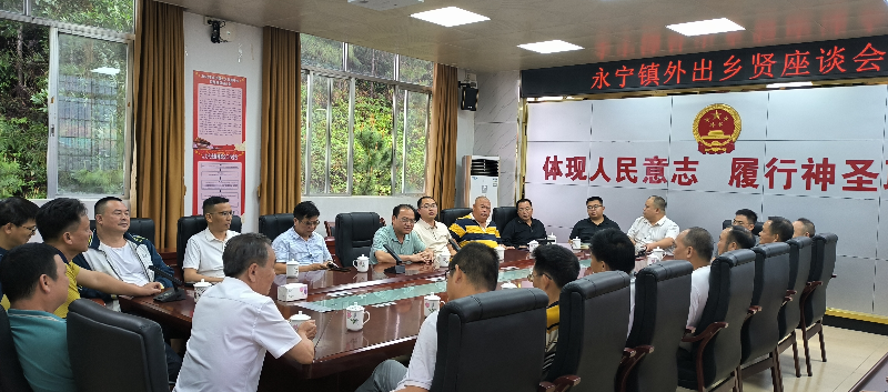 微信图片_20240409100028.jpg