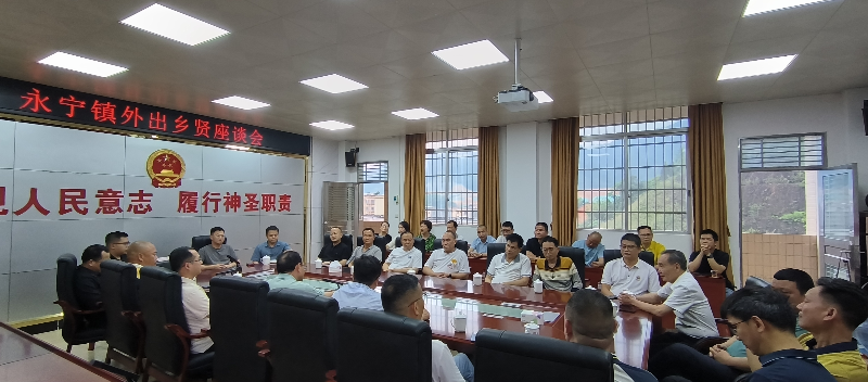 微信图片_20240409100038.jpg