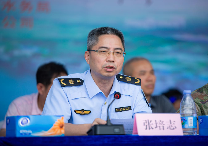 图片 7.png