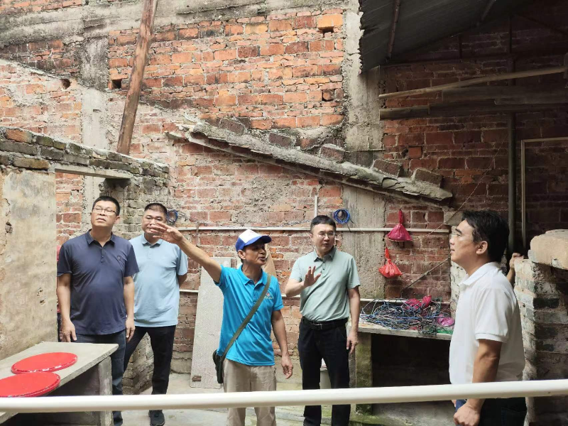 红旗路经营性自建房.jpg