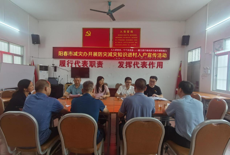图片 9.png