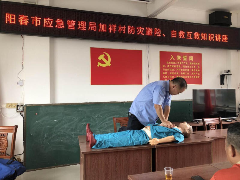 图片 10.png