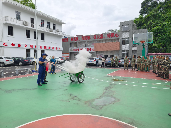 已编辑图片