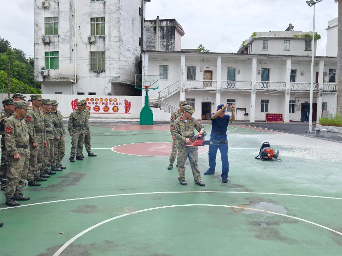 已编辑图片