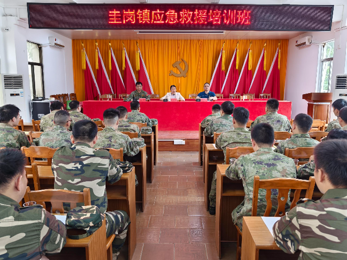 已编辑图片