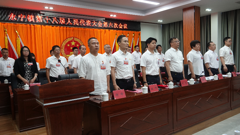 微信图片_20240528150605.jpg