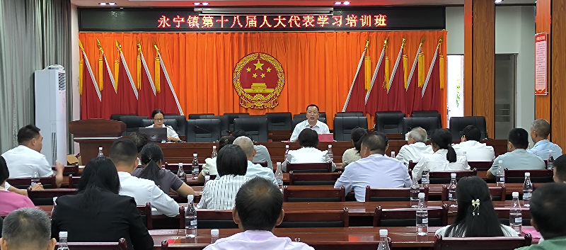 微信图片_20240528173144.jpg