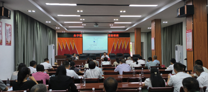 微信图片_20240528173142.jpg