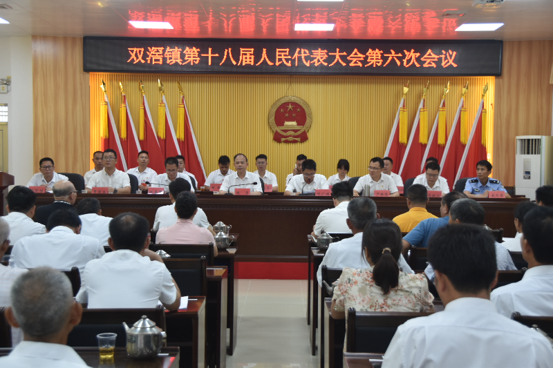 已编辑图片
