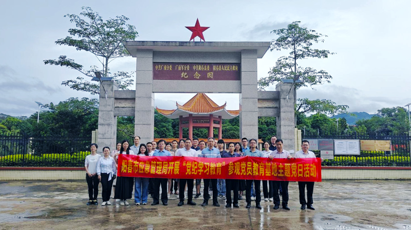 图片 1.jpg