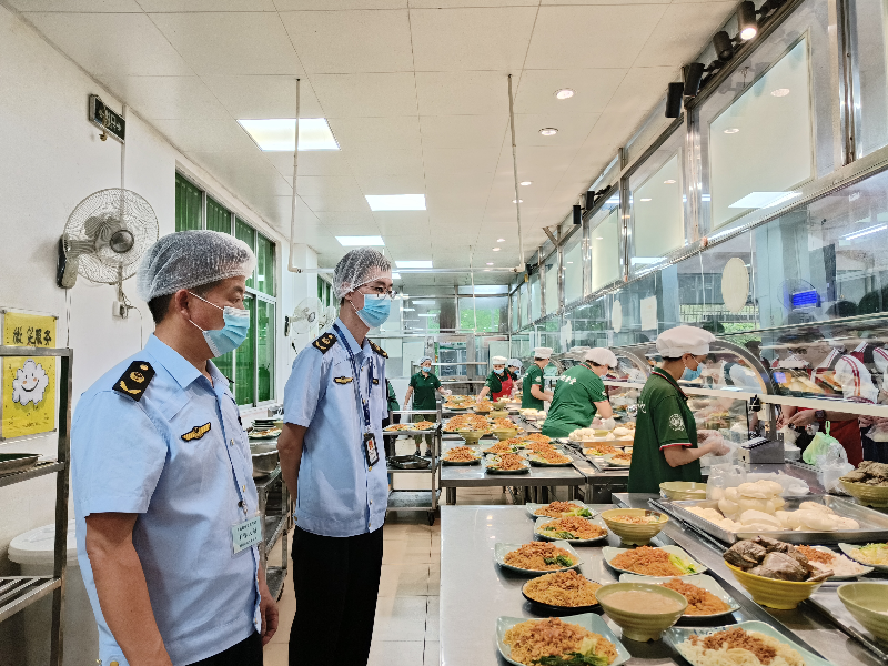 高考食品快检4(1).jpg