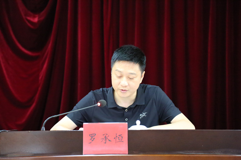 753A1373_副本.jpg