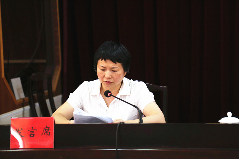 753A1409_副本.jpg