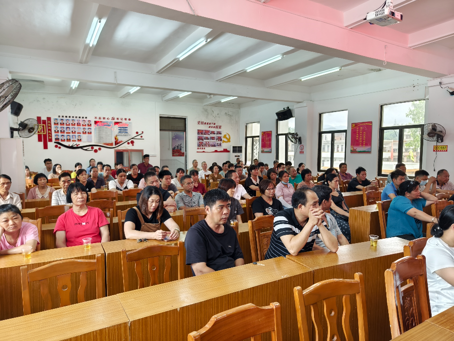 IMG_20240618_152946(1).jpg