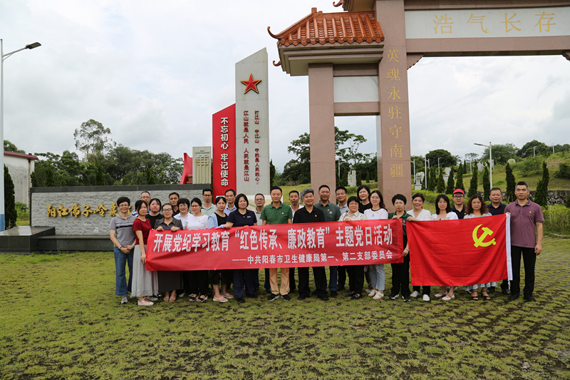 753A1458(1)_副本.jpg