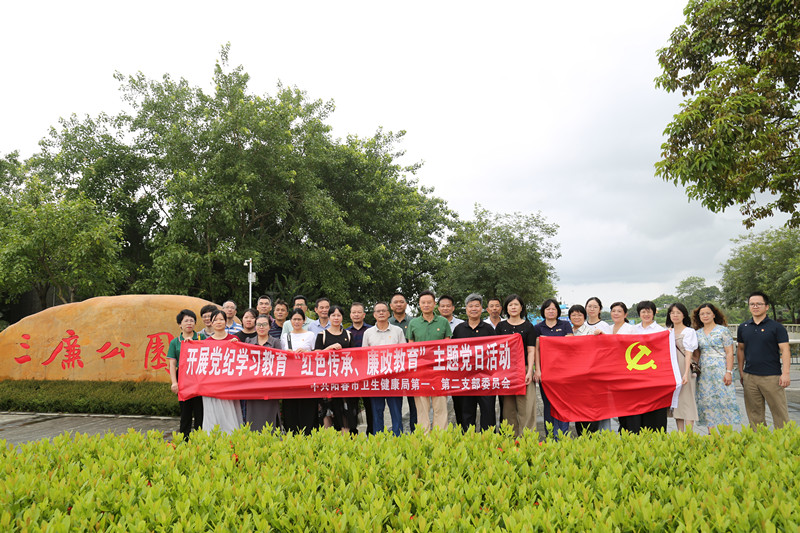 753A1483(1)_副本.jpg