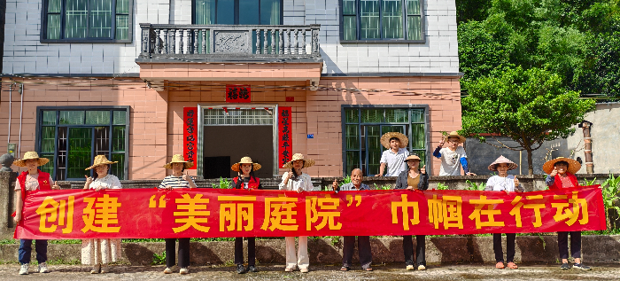 已编辑图片