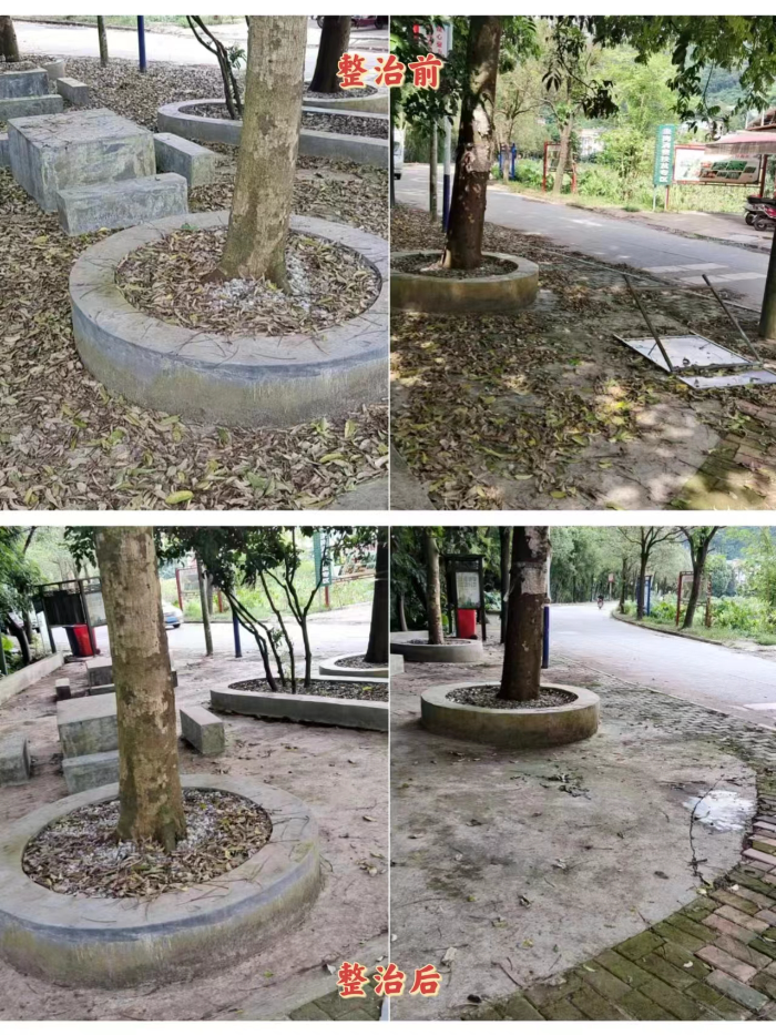 3前后对比.jpg