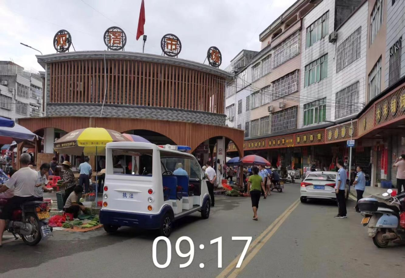 已编辑图片