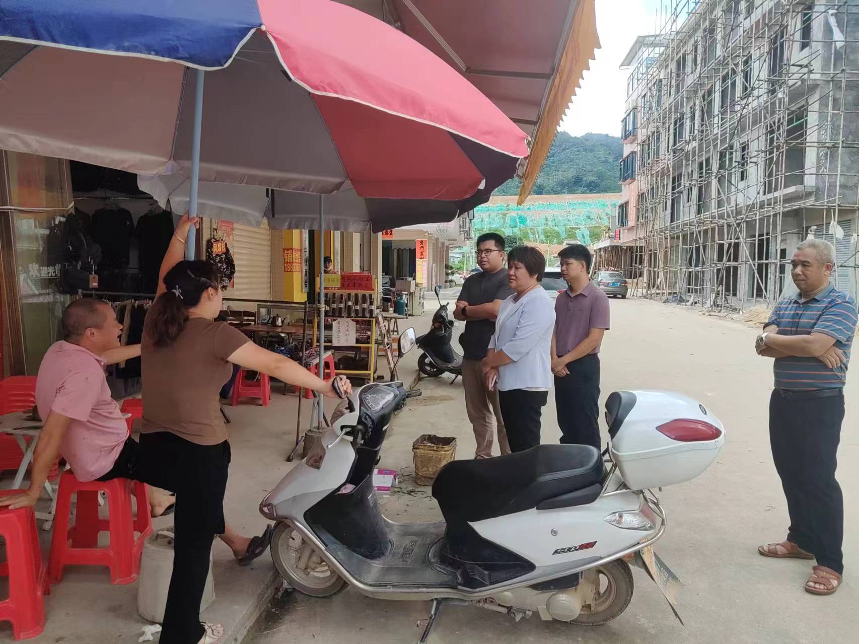 微信图片_20240711173057.jpg