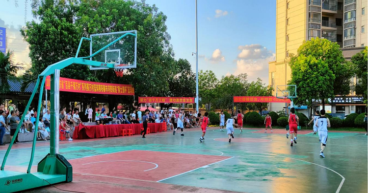 图片48.png