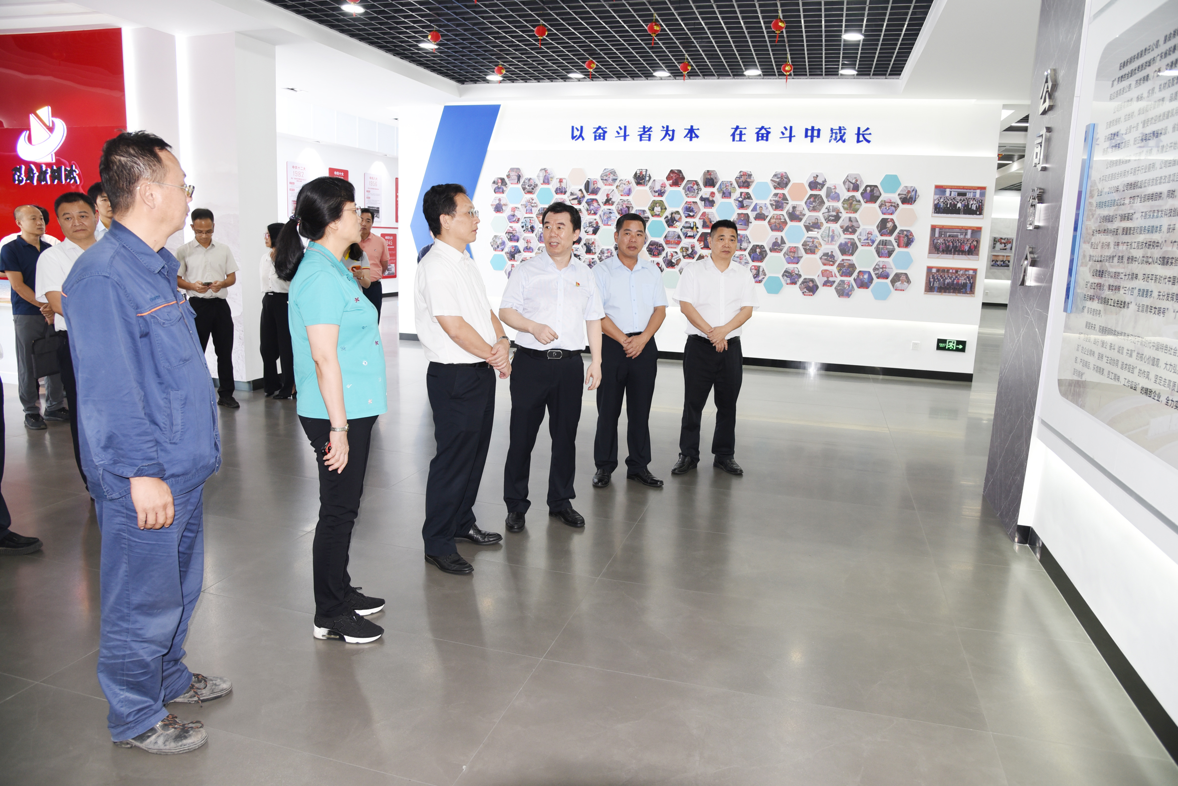 DSC_9067一.JPG
