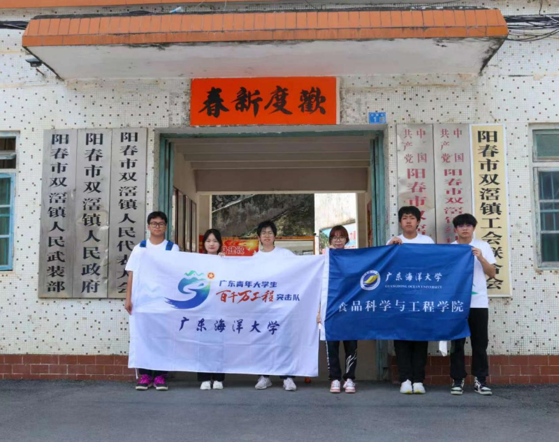 已编辑图片