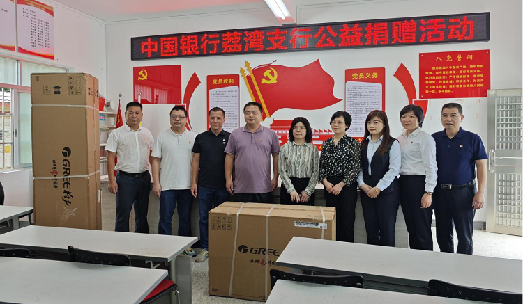 图片53.png