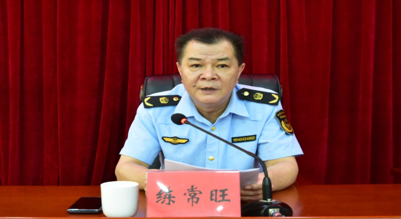 图片 1.png