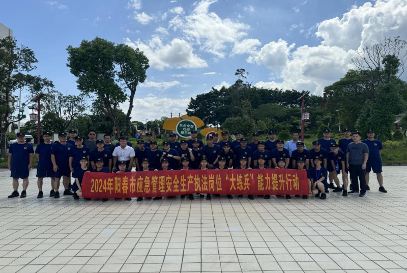 图片 12.png