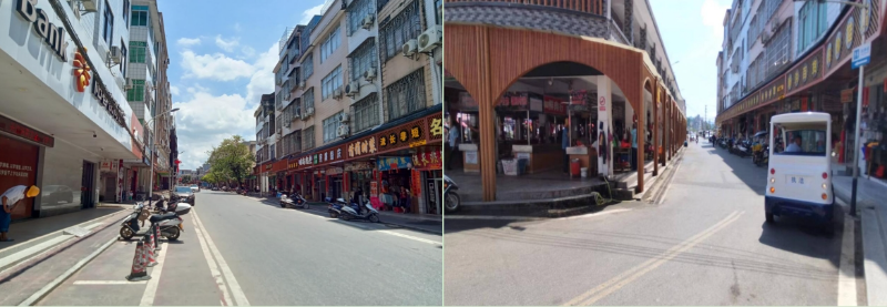 已编辑图片