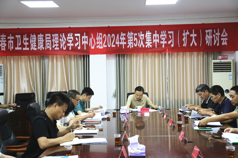753A2332_副本.jpg