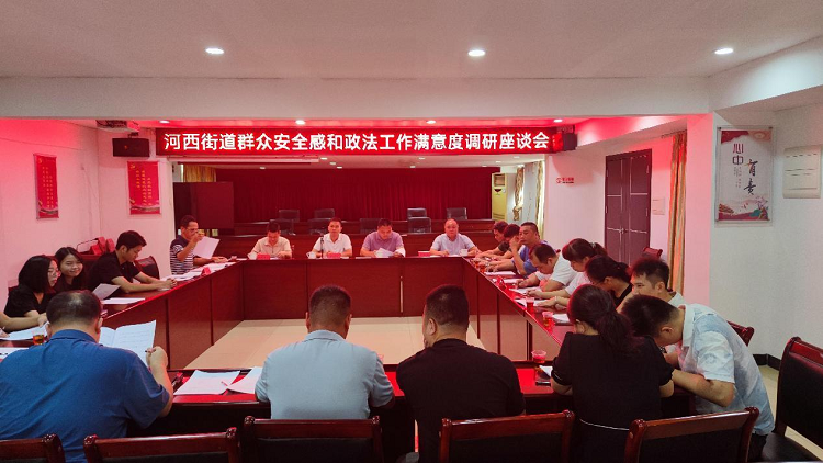 图片57.png