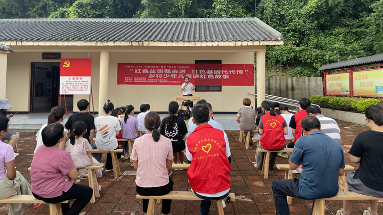 图片1.png